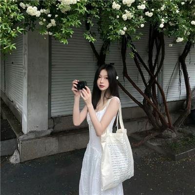 那天下午