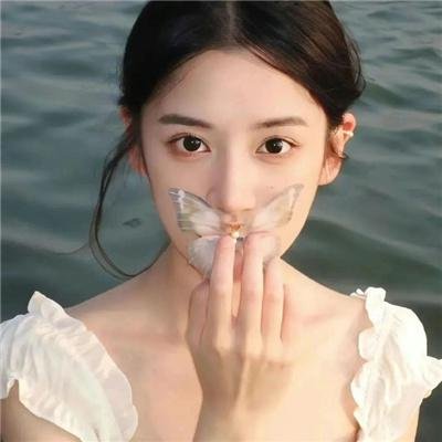 雪野金花