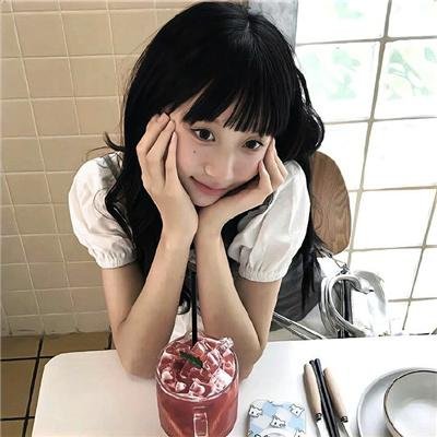 麻醉风暴