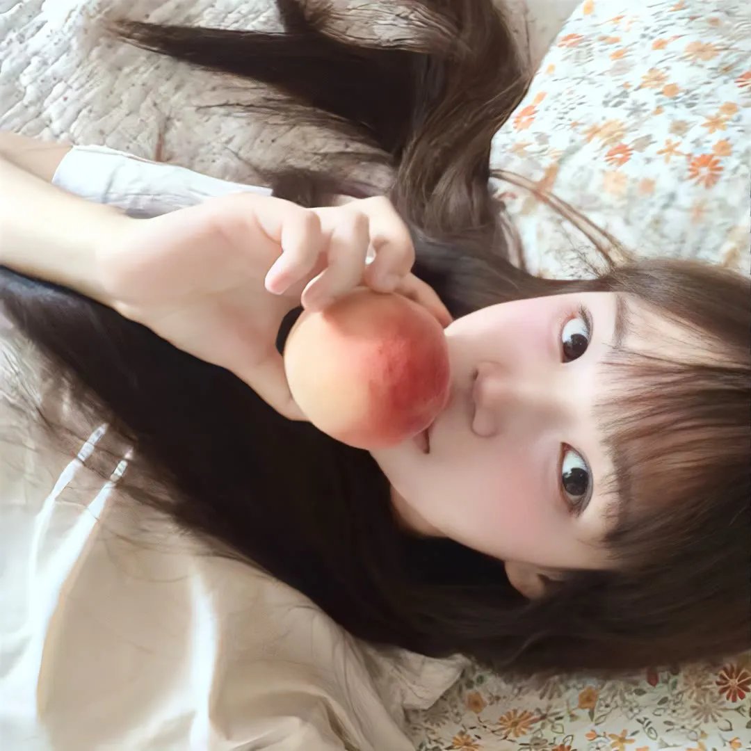 顶级大牌叔比狗
