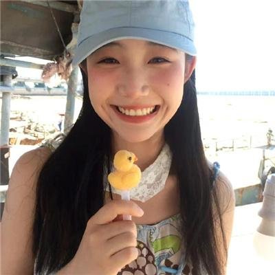 复仇之火