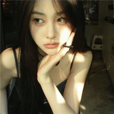香闺荡妇