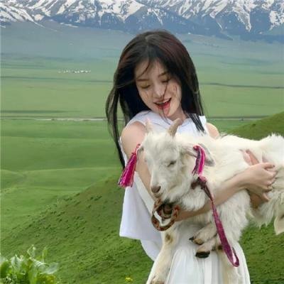 戒酒吧拜托了