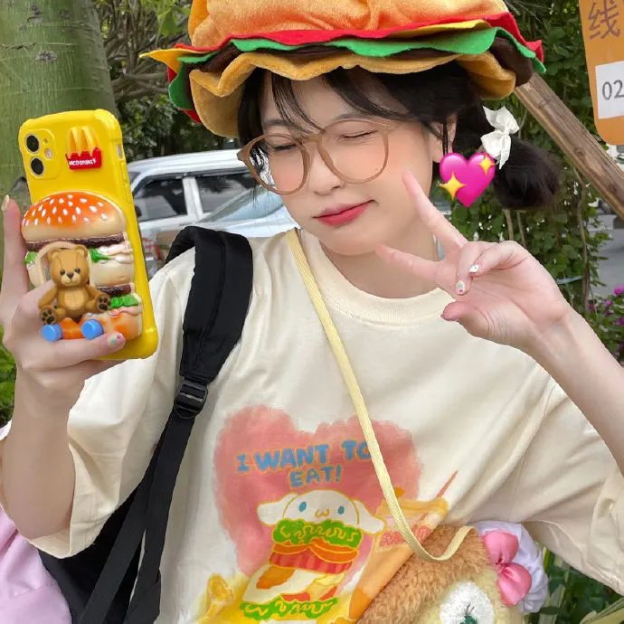盛夏最温暖的初恋