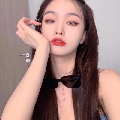 犯罪总动员