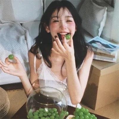 深度谜案