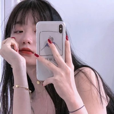 贼心魅影