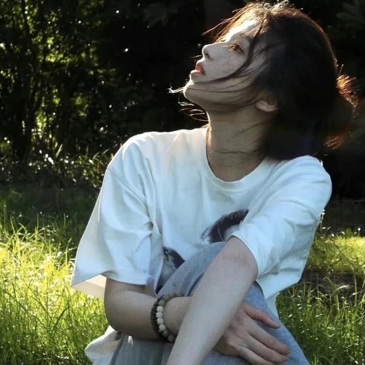 有夫之妇