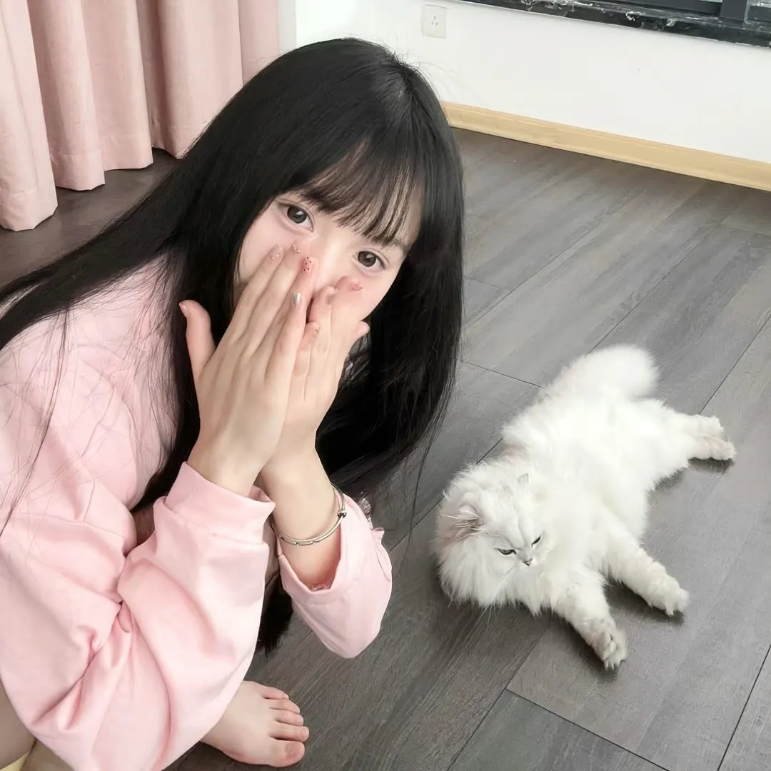 汉娜姐妹