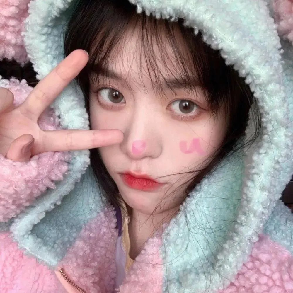 爱在无声孕育时