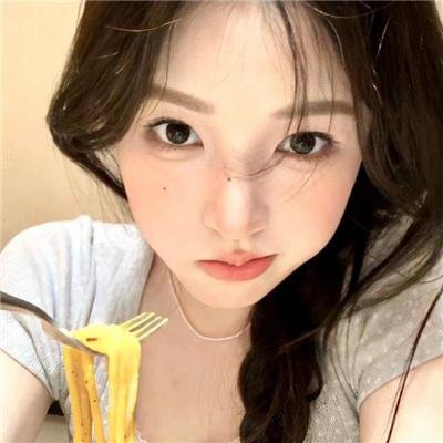 我想和你唱第三季