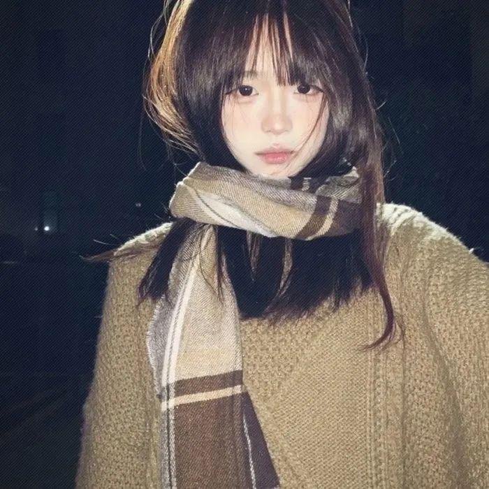 我的尴尬性之旅