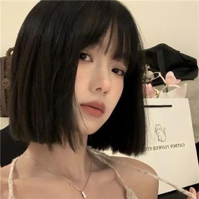 纽约摄影师的日与夜