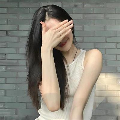 强尼一百块:浪子回头