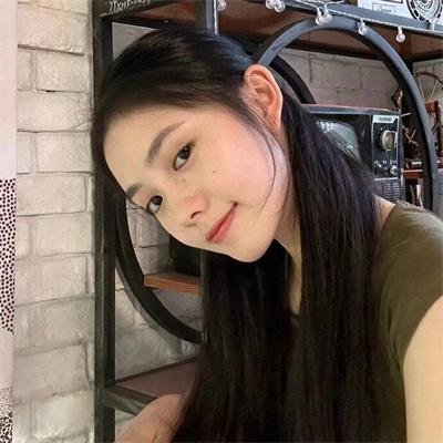 所念皆如愿