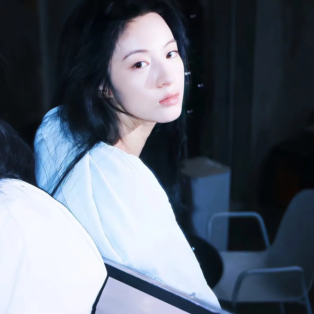 波特小姐:比得兔的故事