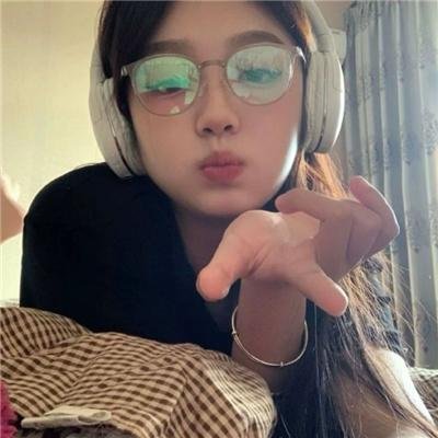 麻辣脱口秀
