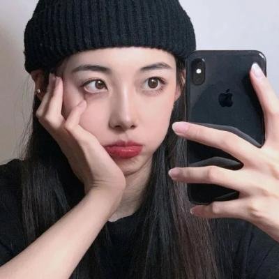 如何破获自己的谋杀案