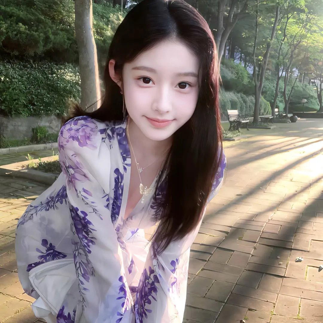 傻妹从军